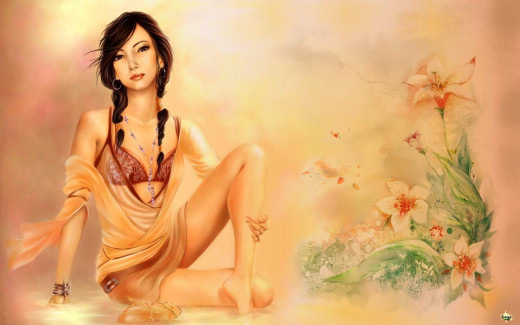 506205 (a): :1920x1200